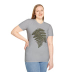 Fern T-Shirt