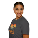 Wild at Heart T-Shirt