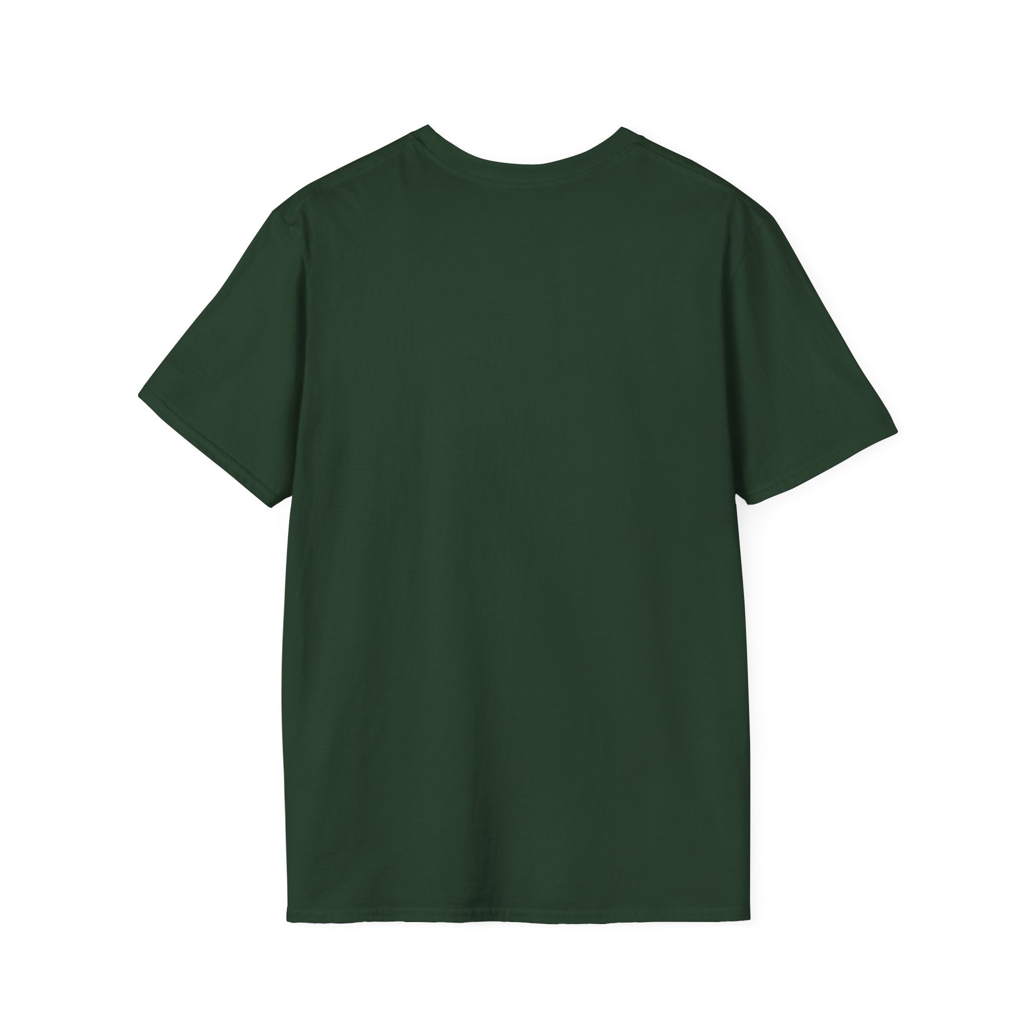 Find Your Escape T-Shirt