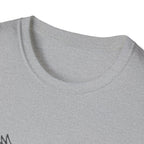 Eagle Over Sunrise T-Shirt