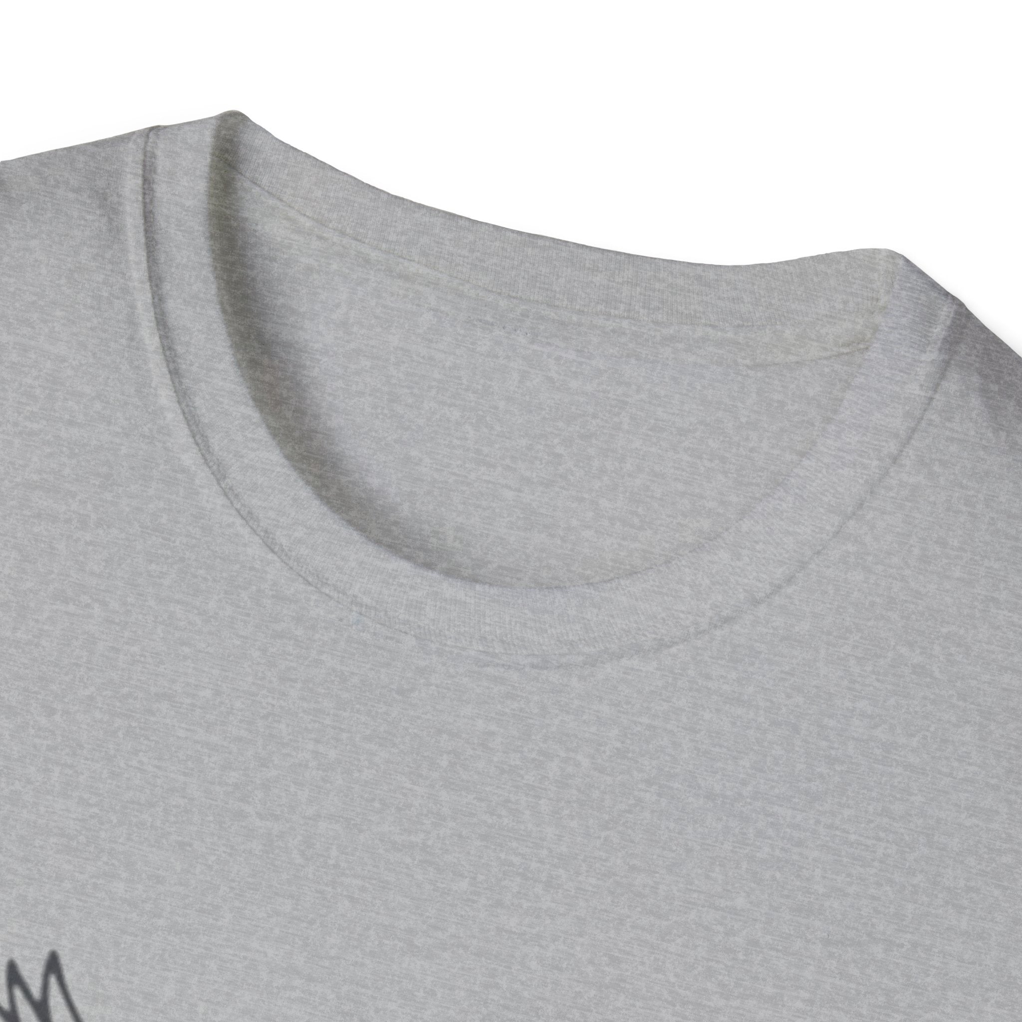 Eagle Over Sunrise T-Shirt