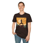 Yoga in Nature T-Shirt