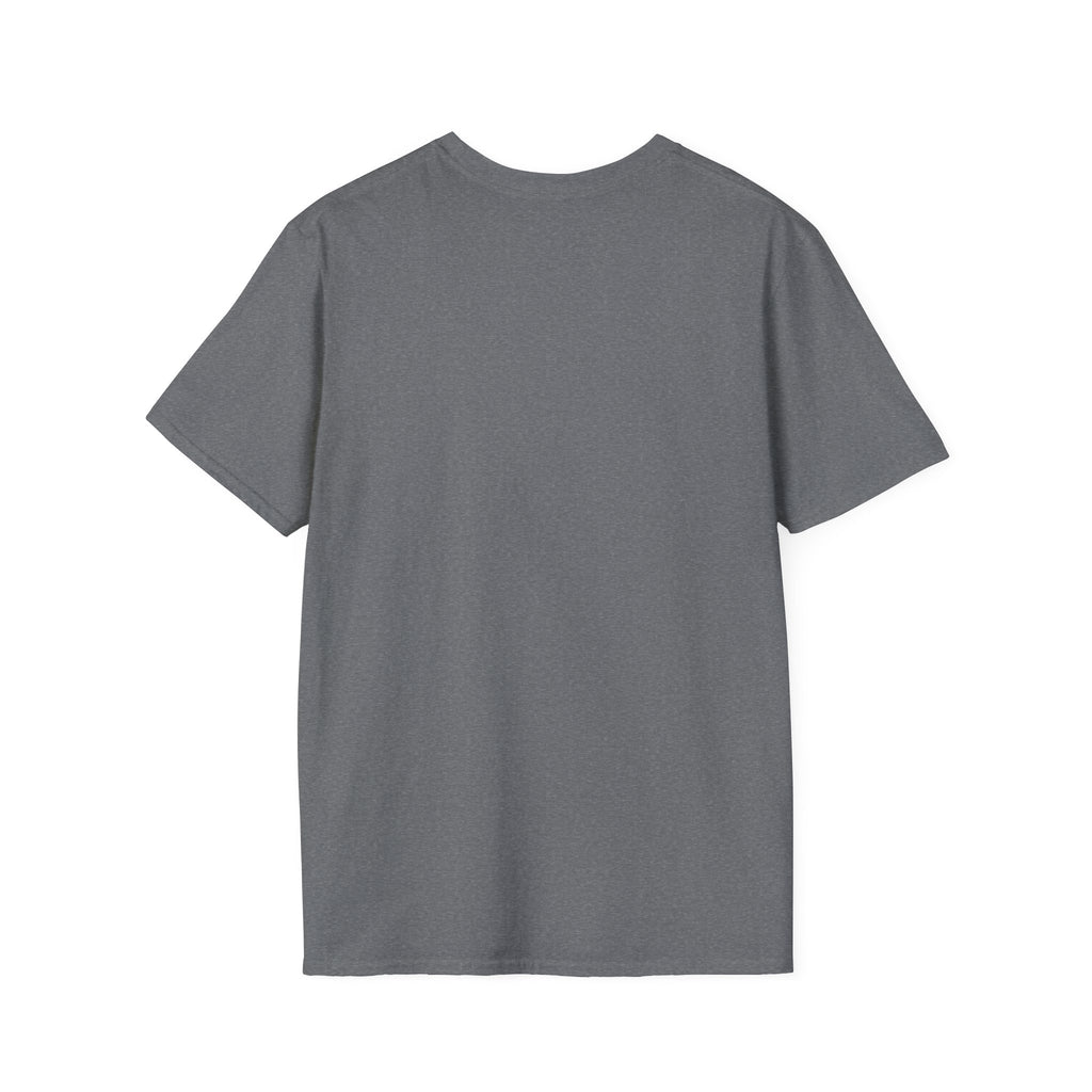 Kayaking on Calm Water T-Shirt