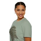 Fern T-Shirt