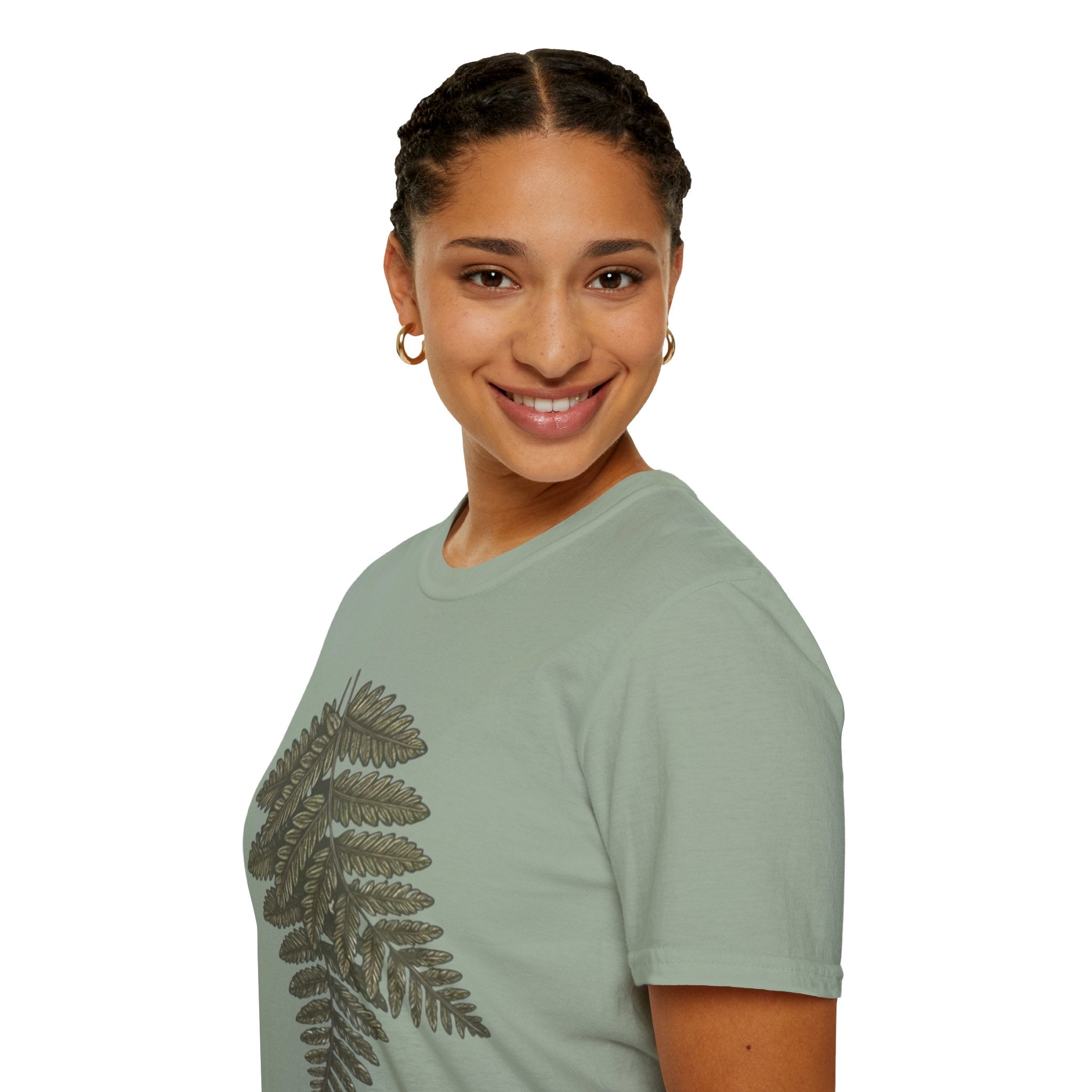 Fern T-Shirt