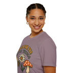 Live For The Little Things Bee & Daisy Vintage T-Shirt