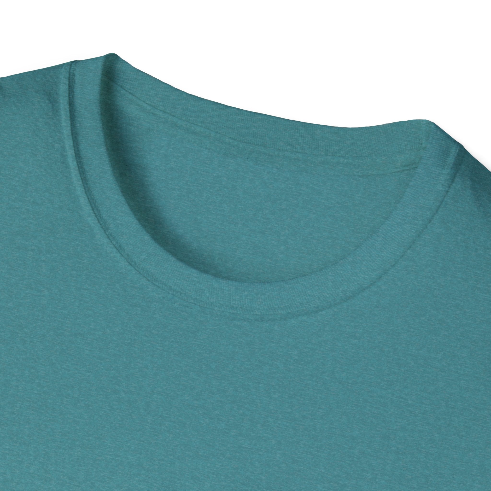 Snowboarder Graphic Tee — Snowboarding Action Shirt