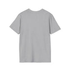 "The Great Outdoors" T-Shirt
