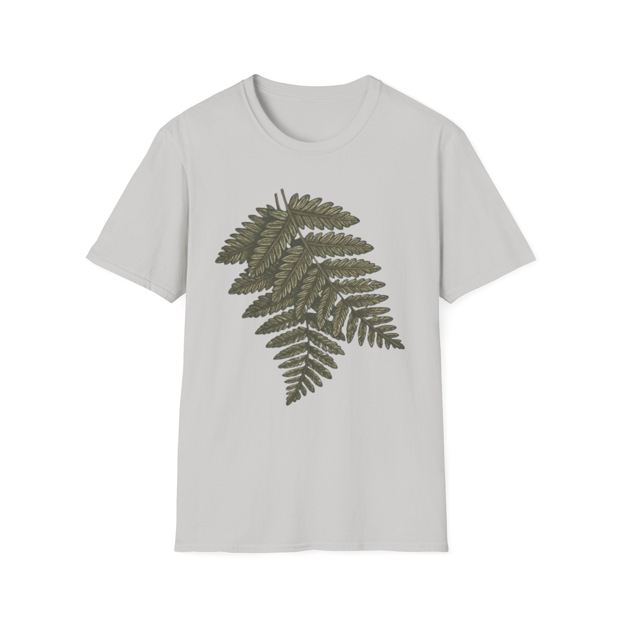 Fern T-Shirt