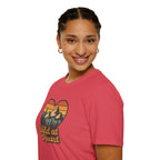 Wild at Heart T-Shirt