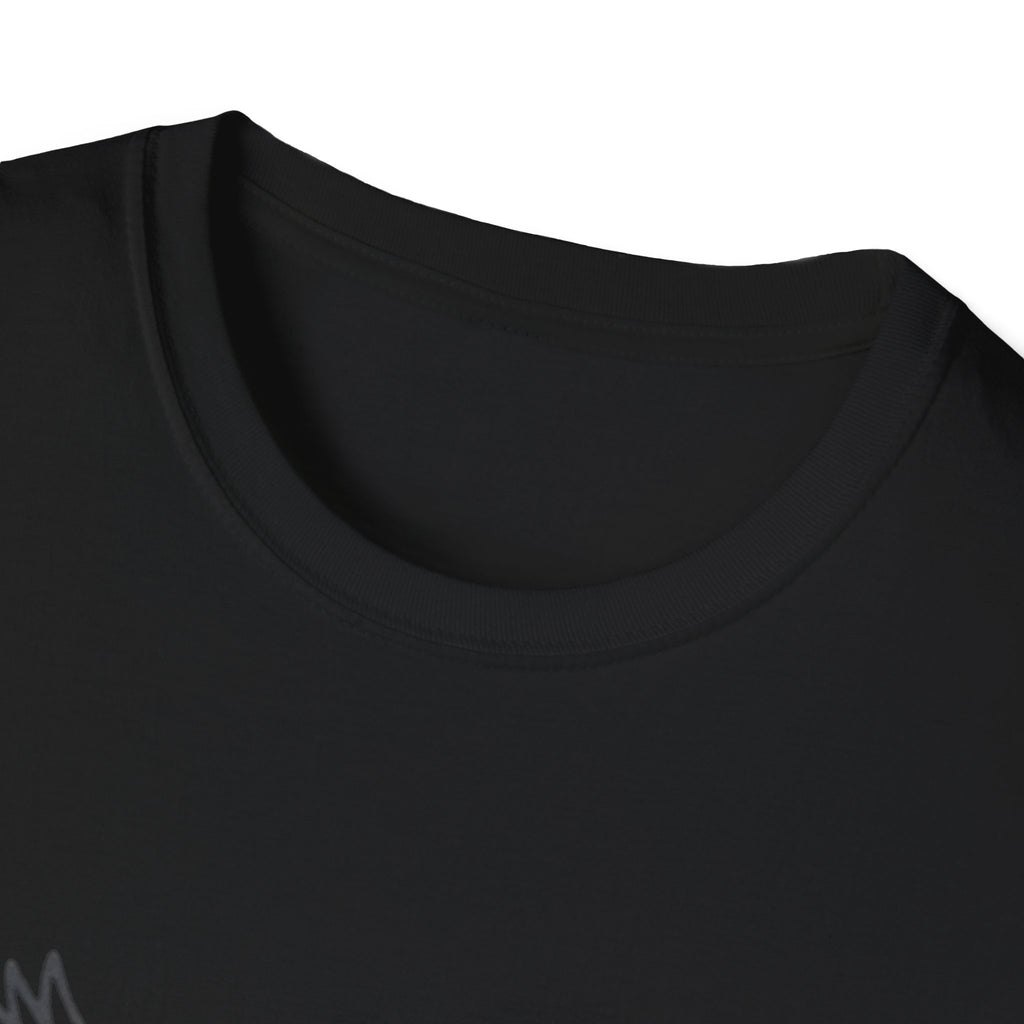 Eagle Over Sunrise T-Shirt