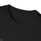 Eagle Over Sunrise T-Shirt