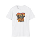 Wild at Heart T-Shirt