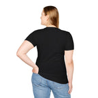 Kayaking on Calm Water T-Shirt