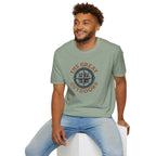 "The Great Outdoors" T-Shirt