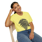 Fern T-Shirt