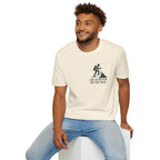 "Life Is Better On The Trail" T-Shirt