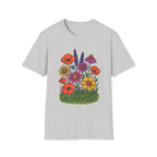Wildflower Bunch T-Shirt