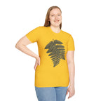 Fern T-Shirt