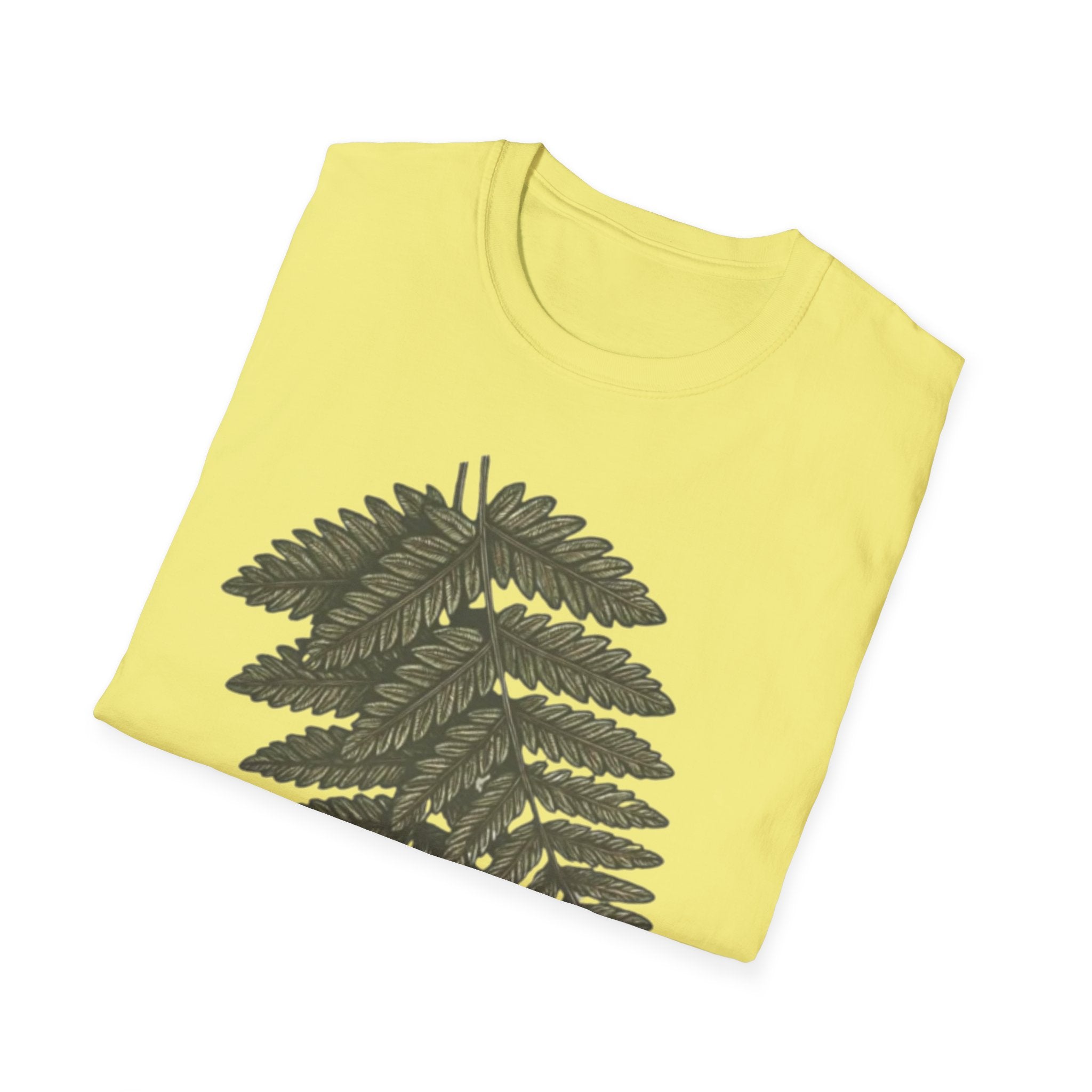 Fern T-Shirt