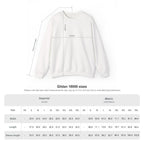 "There is a pleasure in the pathless woods" Fall Leaves Birds Lord Byron Quote Crewneck Sweatshirt