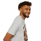 Forest Mountain Biking "Ride Nature" T-Shirt
