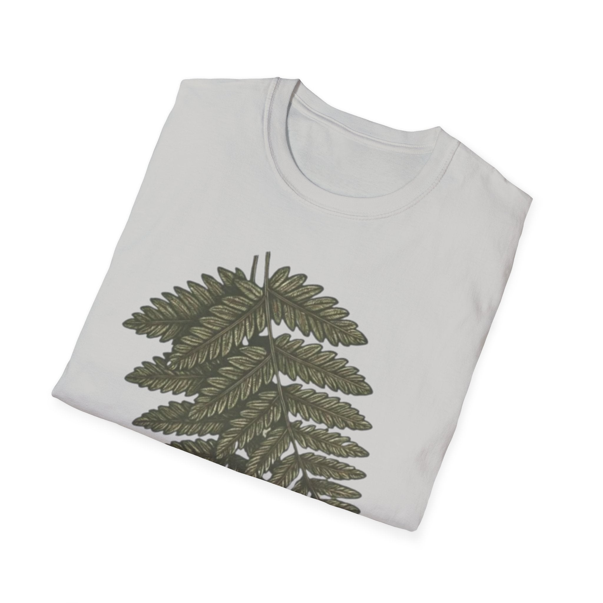 Fern T-Shirt