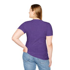 Earth Lover Leaves T-Shirt