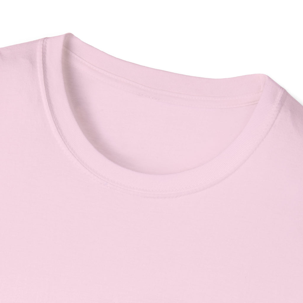 Snowboarder Graphic Tee — Snowboarding Action Shirt
