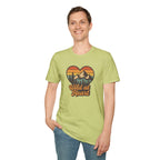 Wild at Heart T-Shirt