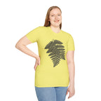 Fern T-Shirt