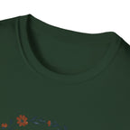 Mountain Mama Logo T-Shirt