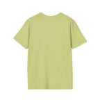 Pheasant Game Bird Tee Shirt