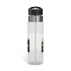 "Beachcomber" Kensington Tritan™ Sport Bottle, 20oz