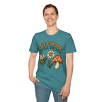 Live For The Little Things Bee & Daisy Vintage T-Shirt