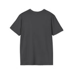 Earth Lover Leaves T-Shirt