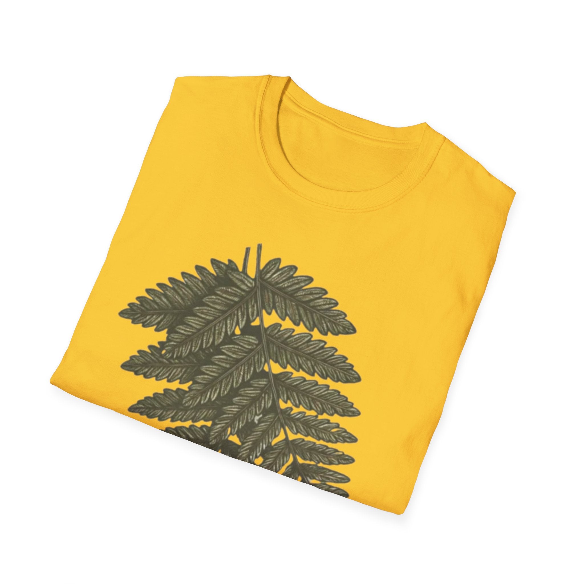 Fern T-Shirt