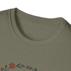 Mountain Mama Logo T-Shirt
