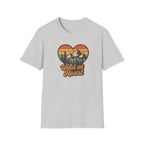Wild at Heart T-Shirt