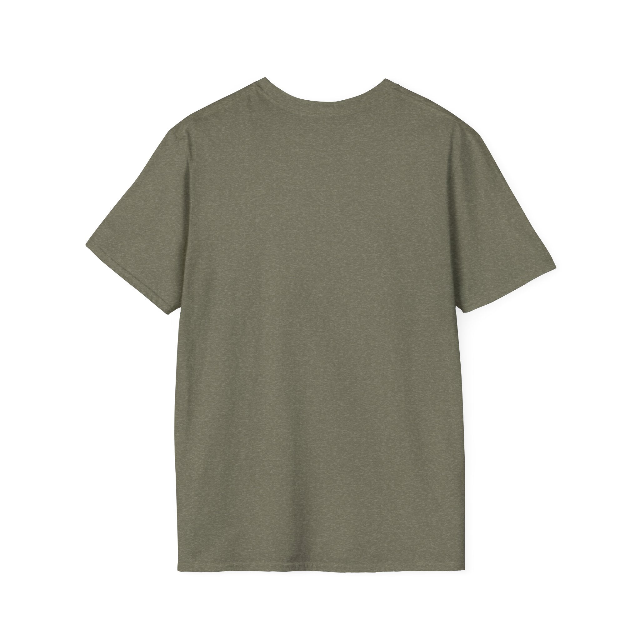 Chase the Sun T-Shirt