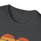 Wild at Heart T-Shirt