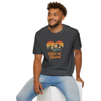 Wild at Heart T-Shirt