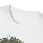 Fern T-Shirt