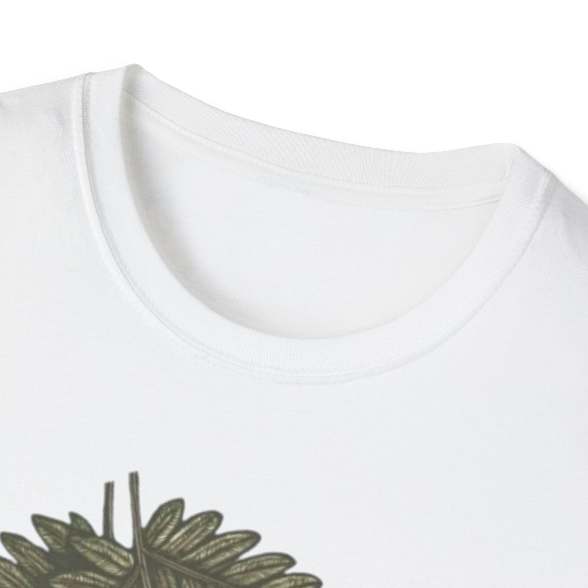 Fern T-Shirt