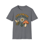 Live For The Little Things Bee & Daisy Vintage T-Shirt