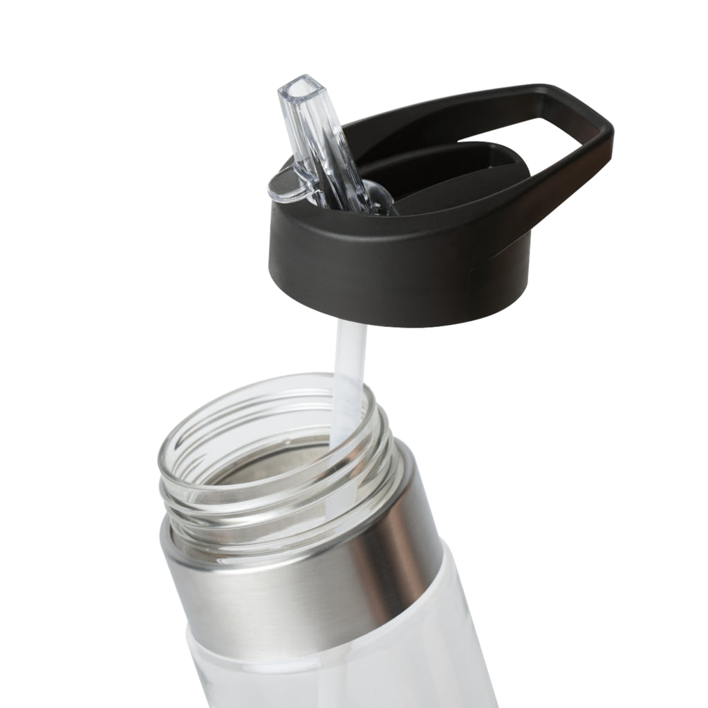 "Beachcomber" Kensington Tritan™ Sport Bottle, 20oz