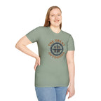 "The Great Outdoors" T-Shirt