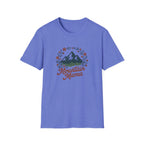 Mountain Mama Logo T-Shirt