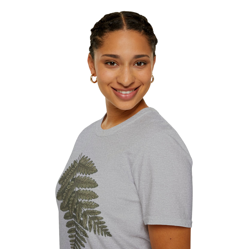 Fern T-Shirt