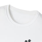 "Life Is Better On The Trail" T-Shirt